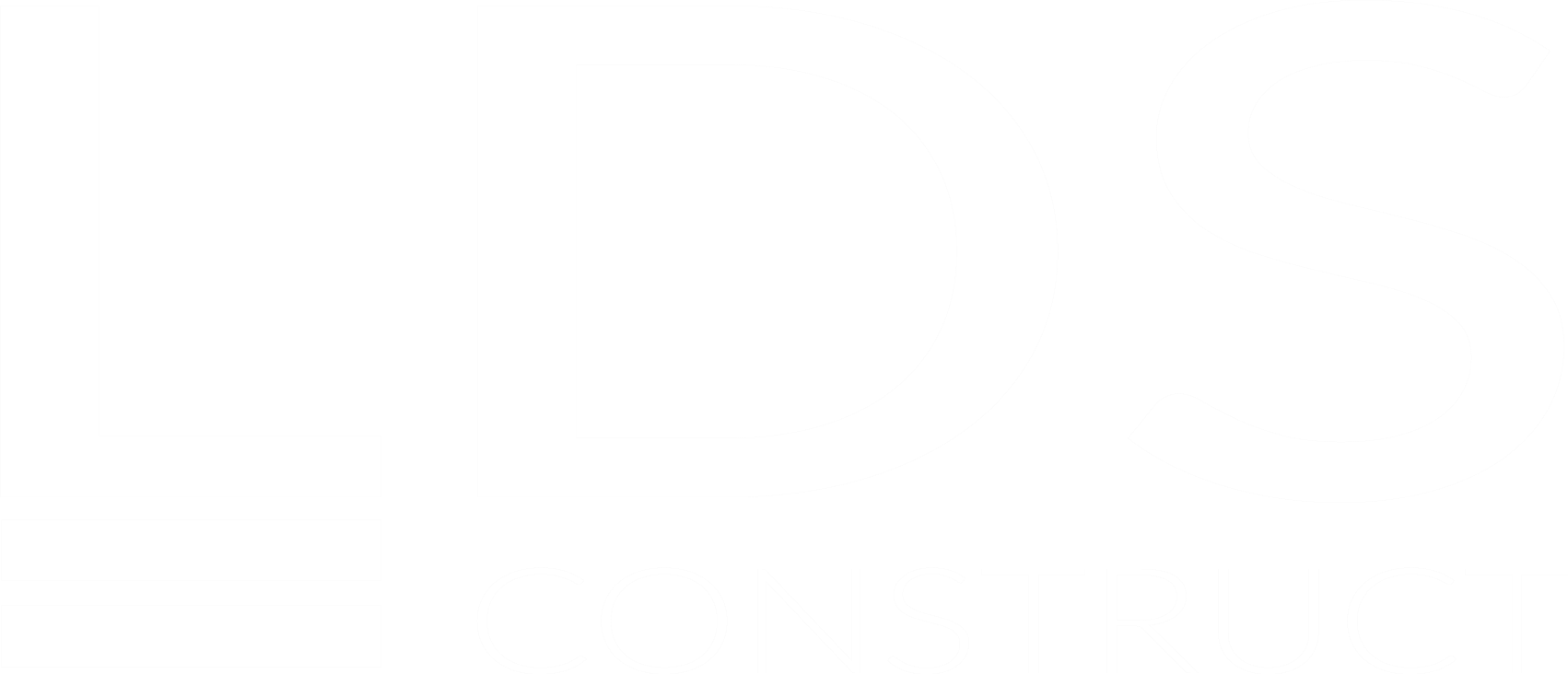 LDS Construct