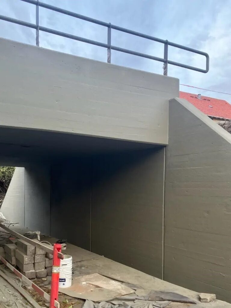 Brug bescherming met WP 120_2