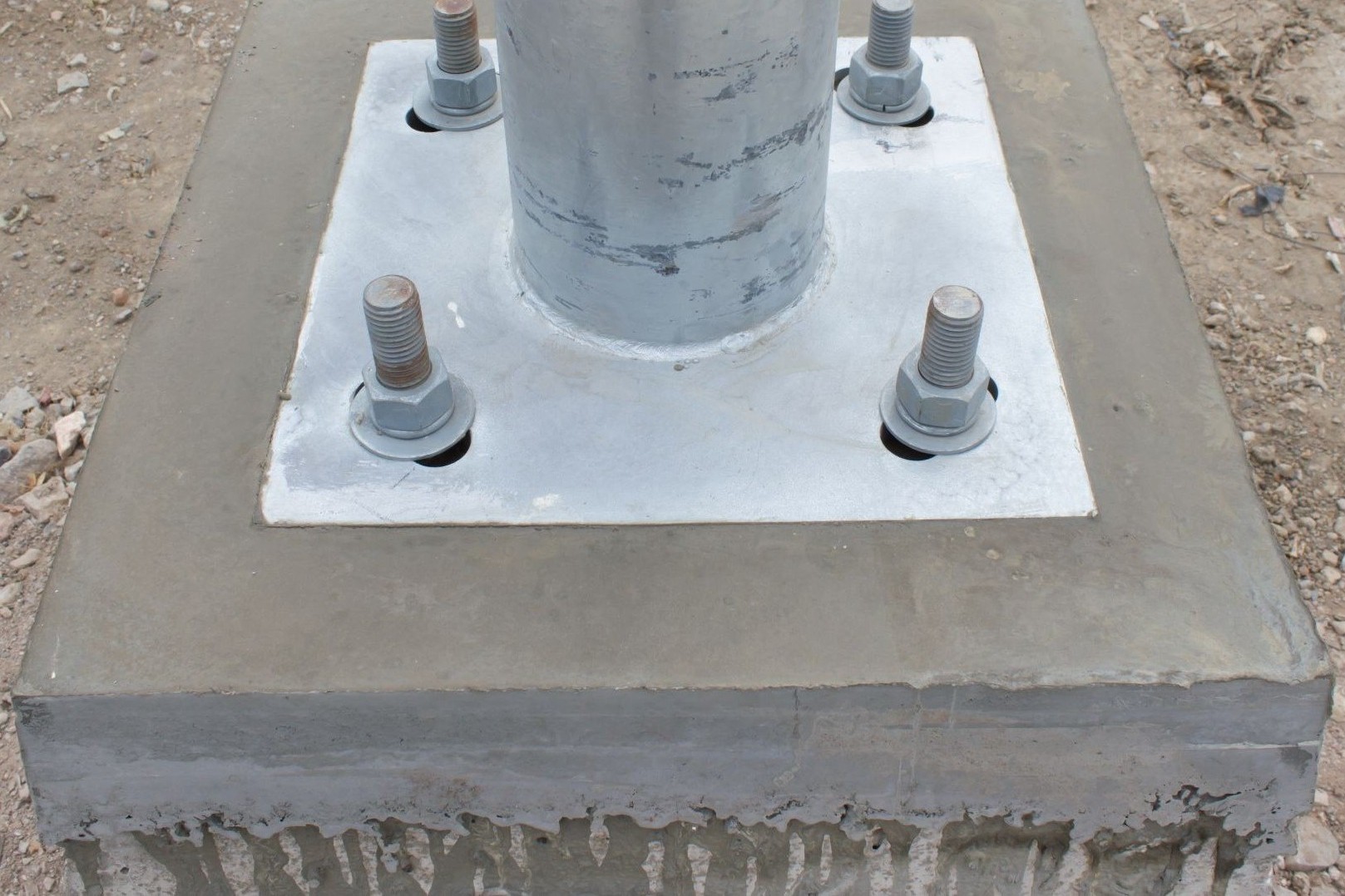 Button LDS NG 512