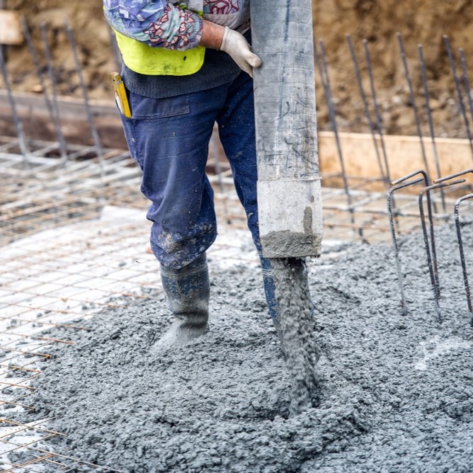 Kristalliserend additief beton_vierkant