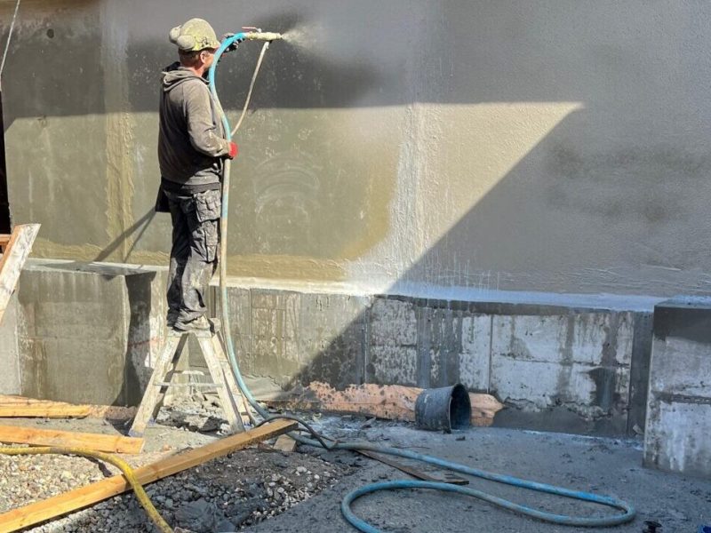WP 120 waterdichting gesproeid_2